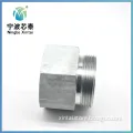 /msite/products/detail/productid/62671676/id/1509865.html